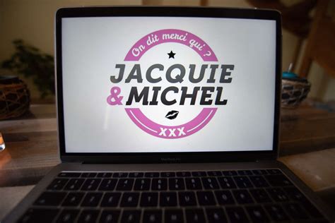 jacquie et michel you porn|Jacquie Et Michel Mature Porn Videos .